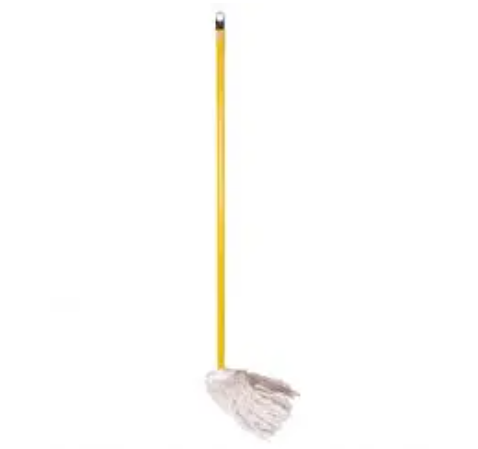 Teepee Jumbo Socket Mop With HandleWith handle easy to use arsoted colors long lasting
Teepee Jumbo Socket Mop With HandleWith handle easy to use arsoted colors long lasting