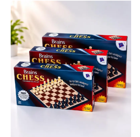Chess Board Game Magnetic & Foldable Travel Chess Chess Bag Magnetic Chess Board drinking game party game friends puzzles game Chess Board Game Magnetic & Foldable Travel Chess Set value for your mone