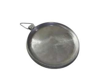 Pan pancake pan chapati pan kitchen and dinning heavy pan,silver heavy chapatiand frying pan,egg pan
Pan pancake pan chapati pan kitchen and dinning heavy pan,silver heavy chapatiand frying pan,egg pa