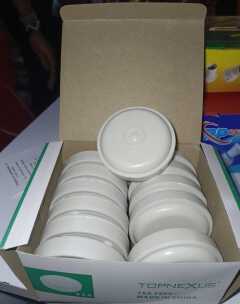 High quality Junction box small