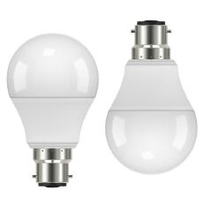 Dp Light DC 12V Solar LED Bulb - Energy Saving (Pin Type)