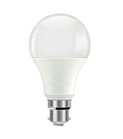 Dp Light DC 12V Solar LED Bulb - Energy Saving (Pin Type)
