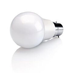 Dp Light DC 12V Solar LED Bulb - Energy Saving (Pin Type)