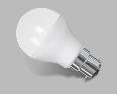 Dp Light DC 12V Solar LED Bulb - Energy Saving (Pin Type)