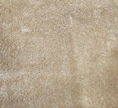 Soft Bedroom Floor Runner Rug, Plush Non-Slip Carpet Mat for Bedroom, Living Room, Hallway & Bedside, Absorbent Easy-Clean Floor Mat with Smooth Comfortable Surface, Modern Solid Color Area Runner Rug