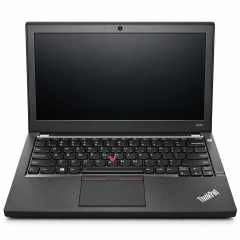 Lenovo ThinkPad X240 Core i5 Laptop | 8GB RAM | 500GB HDD | 12.5″ HD | Windows 11 Pro | Office + FREE Mouse