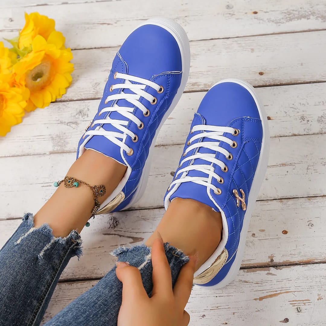 Hot Sell new designer Women's Shoes Lightweight Casual Shoes Fashion