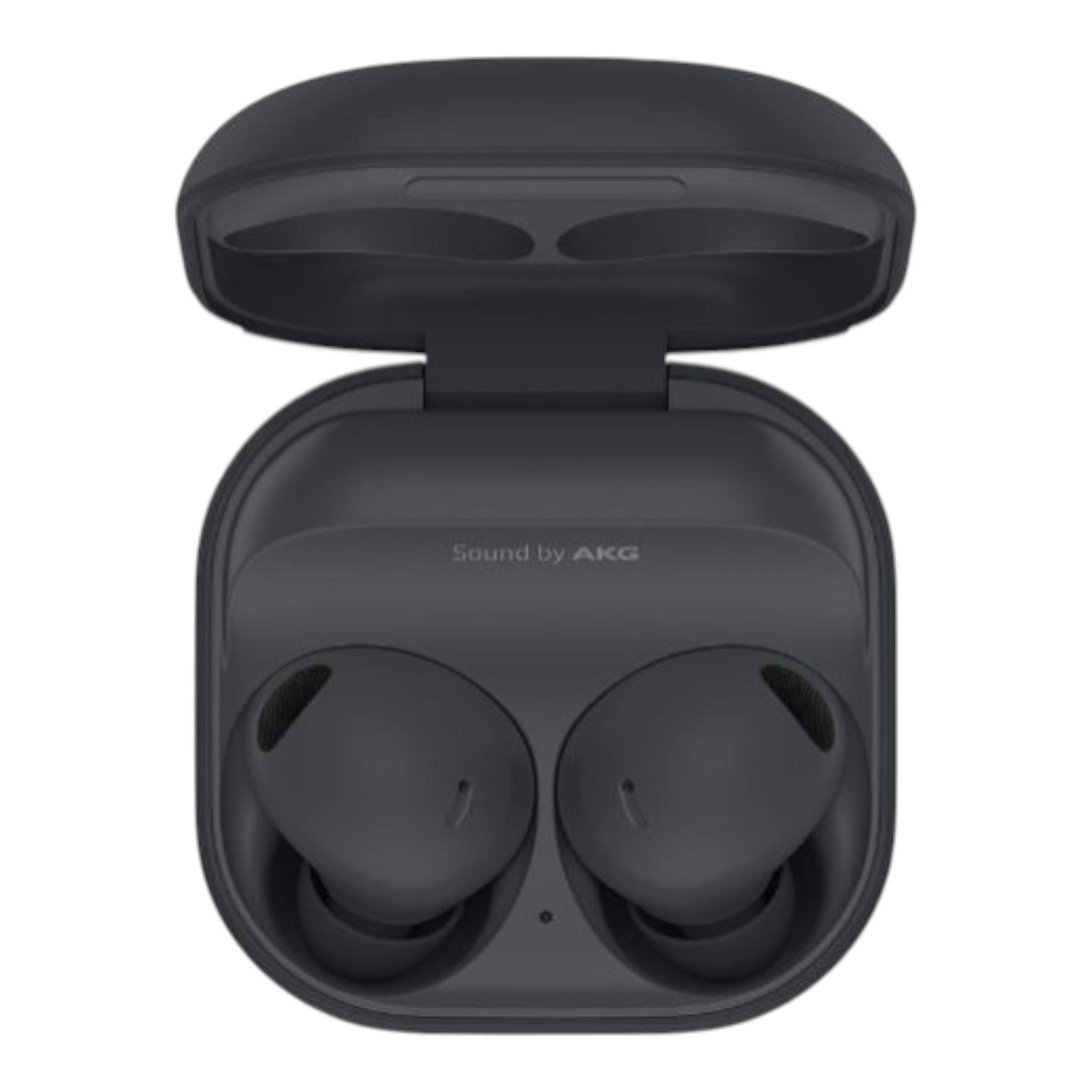 Samsung Galaxy Buds2 Pro – True Wireless Earbuds, 24-bit Hi-Fi, Intelligent ANC, 360 Audio, Bluetooth 5.3, IPX7