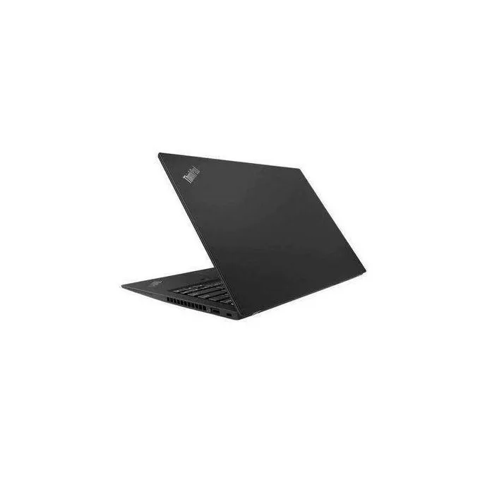 Share this product



Lenovo ThinkPad T490s - Intel Core i7 8th Generation Laptop, 8GB DDR4 RAM, 256GB SSD, 14.0 FHD, Window 10 Pro , Windows 11 PRO