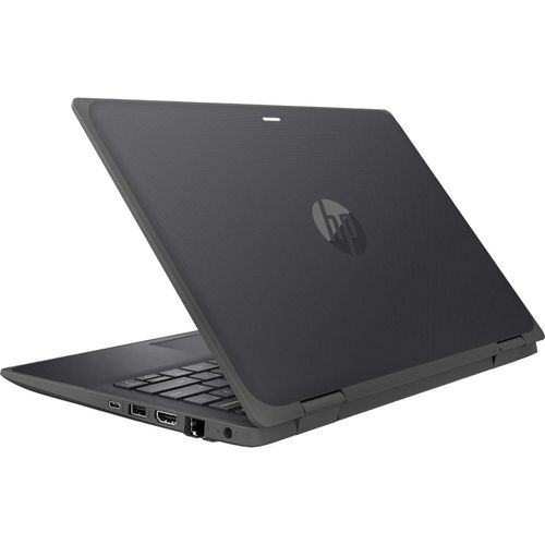 HP Refurbished Probook x360 11 G6 Core i5 10th generation 8GB RAM 256GB SSD, 11.6 inches Touch, Windows 11 pro, HDMI, Camera, WIFI 2 in 1 professional and educational Laptop PC