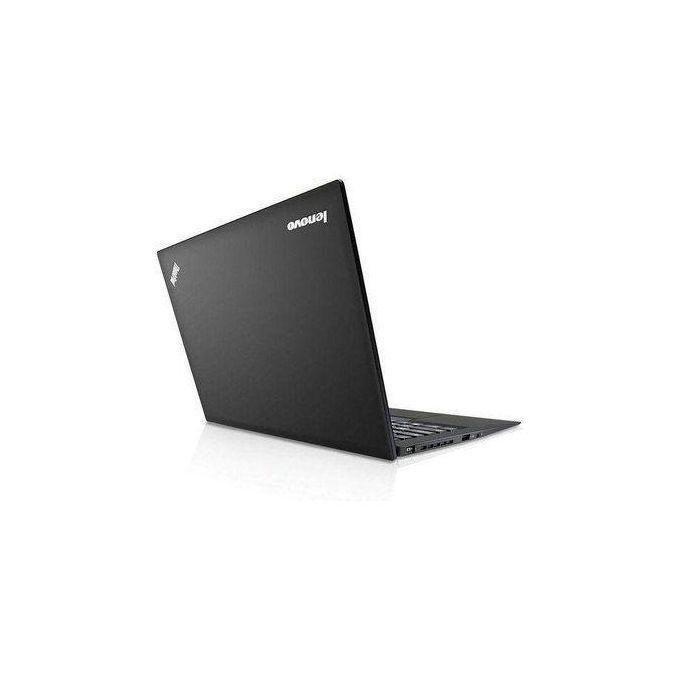 Share this product



Lenovo ThinkPad T490s - Intel Core i7 8th Generation Laptop, 8GB DDR4 RAM, 256GB SSD, 14.0 FHD, Window 10 Pro , Windows 11 PRO