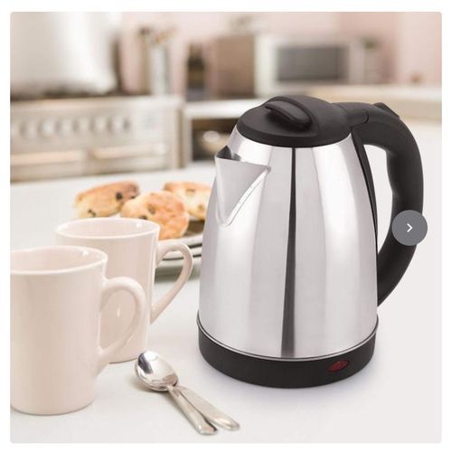 IPCONE 1500W 2.0L Electric Kettle 360 degrees Water Heater Boiler Jug
IPCONE 1500W 2.0L Electric Kettle 360 degrees Water Heater Boiler Jug
IPCONE 1500W 2.0L Electric Kettle 360 degrees Water Heater B