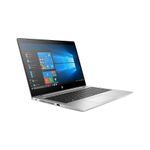 HP EliteBook 830 G7 x360 Intel Core i7 10th Gen 16GB RAM 512GB SSD 13.3 FHD Touchscreen Convertible 2-in-1 Laptop