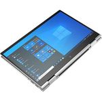 HP EliteBook 830 G7 x360 Intel Core i7 10th Gen 16GB RAM 512GB SSD 13.3 FHD Touchscreen Convertible 2-in-1 Laptop