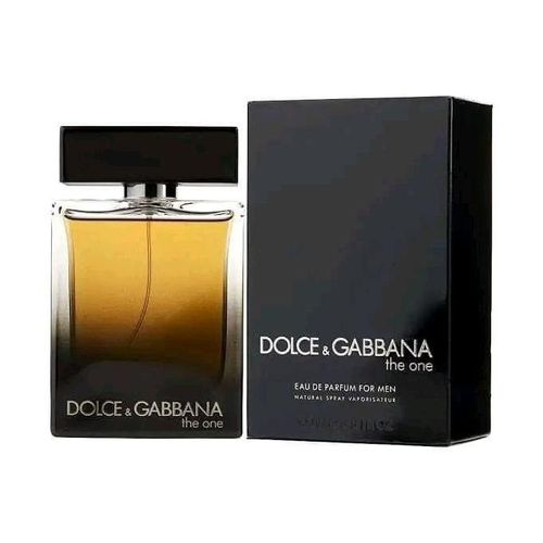 Dolce & Gabbana The One, For Men -100ml EDP