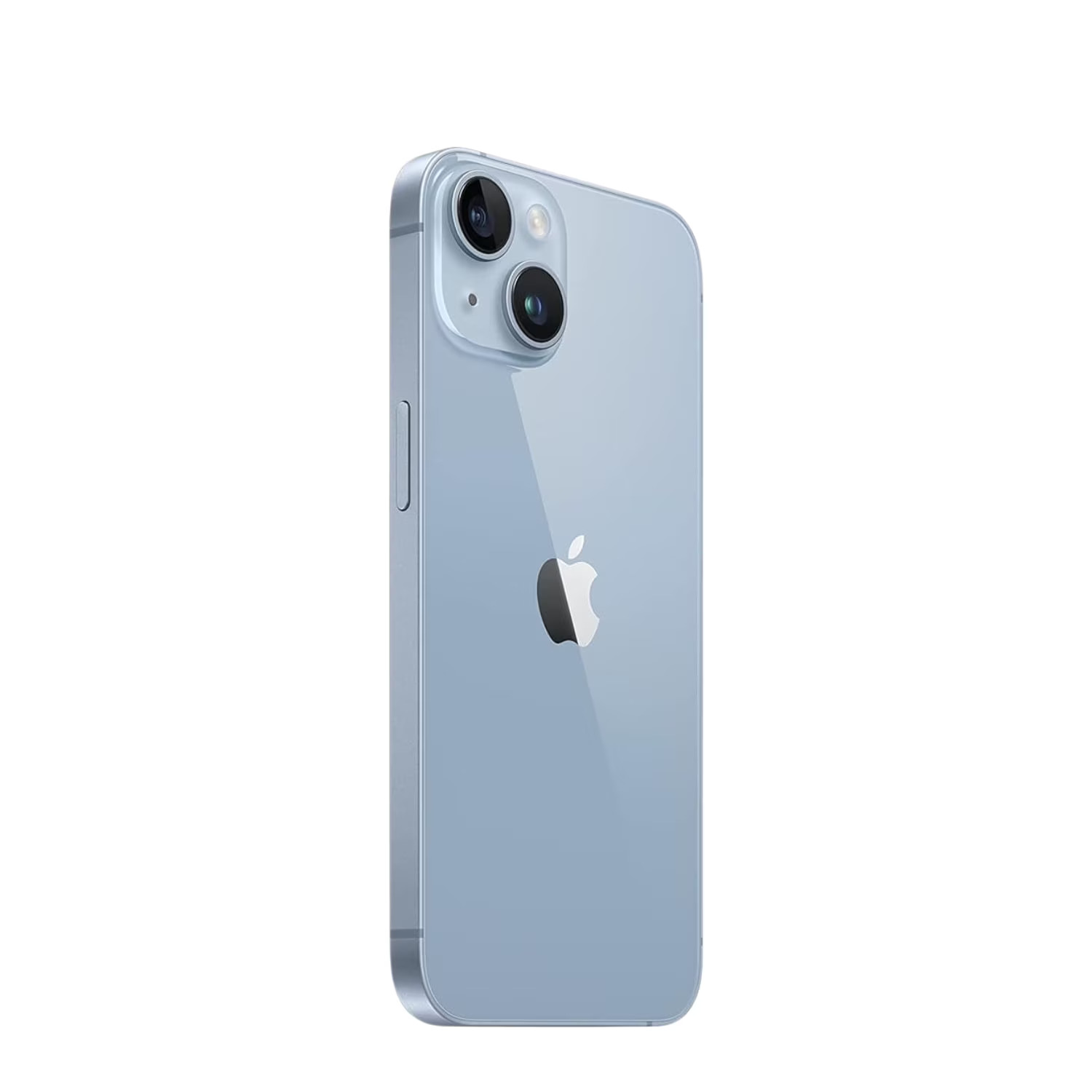Apple iPhone 14 | Dual SIM (e-SIM) | 6.1" Super Retina XDR Display | A15 Bionic Chip | 5G Network Coverage 128GB/256GB Storage | Dual Cameras | Face ID | All-Day Battery