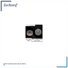 Welding Spare parts Wire Feeder Roller