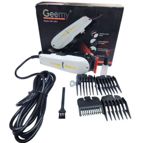 HOT SELLING GEEMY 1021 SHAVING MACHINES// ELECTRIC HAIR TRIMMER BARBERING MACHINE - KINYOZI // PROFESSIONAL ELECTRIC SHAVER // ELECTRIC SHAVING MACHINE / KINYOZI HAIR CUTTING / SHAVING MACHINE🔥🔥