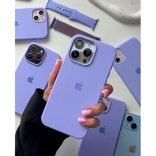 LIMITED TIME DEALS!!!iPhone 17 Pro Max, 17 Air, 17, 16 Pro Max, 16 Pro, 15 Pro Max, 15 Pro, 14 Pro Max, 13 Pro Max,12 Pro Max,11 pro Max, X/XS Max, XR Original Silicone Case/Cover Silicone