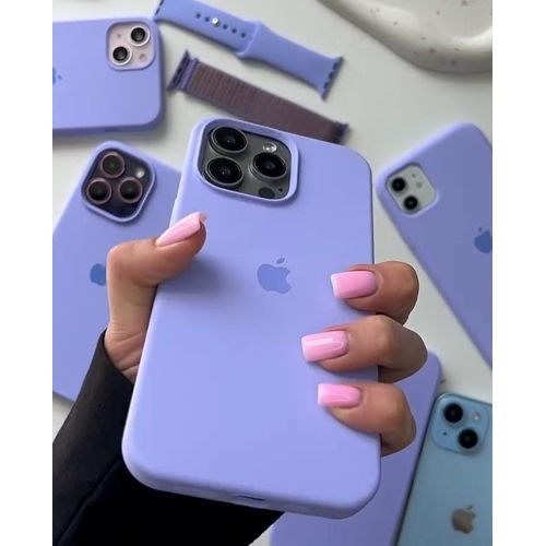 LIMITED TIME DEALS!!!iPhone 17 Pro Max, 17 Air, 17, 16 Pro Max, 16 Pro, 15 Pro Max, 15 Pro, 14 Pro Max, 13 Pro Max,12 Pro Max,11 pro Max, X/XS Max, XR Original Silicone Case/Cover Silicone