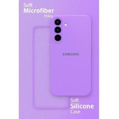 FLASH SALE DEALS!!!!Samsung Galaxy A06 A07 A15 A16 A17 A25 A26 A35 A36 A37 A55 A56 A57 Original Silicone Unique Phone Case/ Cover