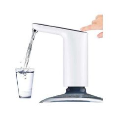 Electric Automatic Water Bottle dispenser/pump