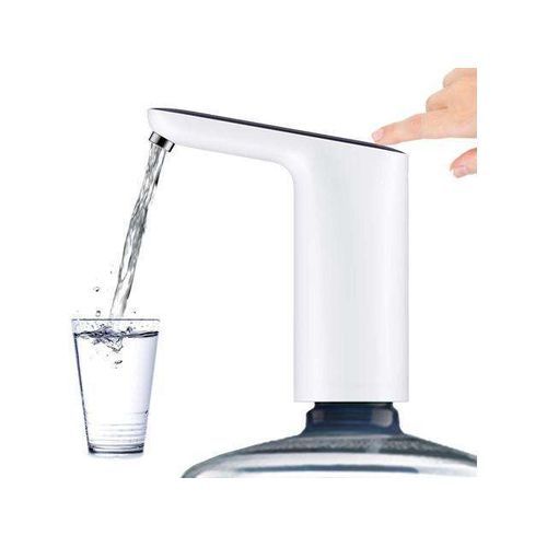 Electric Automatic Water Bottle dispenser/pump