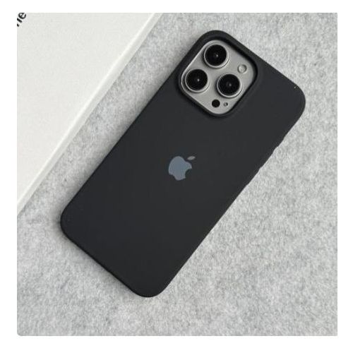LIMITED TIME DEALS!!!iPhone 17 Pro Max, 17 Air, 17, 16 Pro Max, 16 Pro, 15 Pro Max, 15 Pro, 14 Pro Max, 13 Pro Max,12 Pro Max,11 pro Max, X/XS Max, XR Original Silicone Case/Cover Silicone
