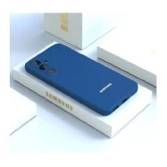 FLASH SALE DEALS!!!!Samsung Galaxy A06 A07 A15 A16 A17 A25 A26 A35 A36 A37 A55 A56 A57 Original Silicone Unique Phone Case/ Cover