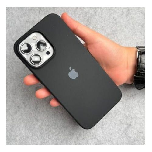LIMITED TIME DEALS!!!iPhone 17 Pro Max, 17 Air, 17, 16 Pro Max, 16 Pro, 15 Pro Max, 15 Pro, 14 Pro Max, 13 Pro Max,12 Pro Max,11 pro Max, X/XS Max, XR Original Silicone Case/Cover Silicone