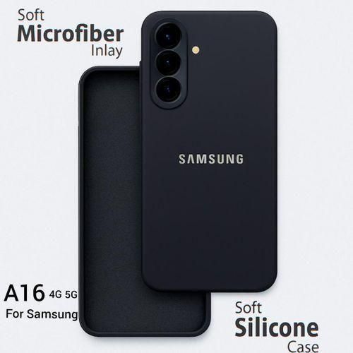 FLASH SALE DEALS!!!!Samsung Galaxy A06 A07 A15 A16 A17 A25 A26 A35 A36 A37 A55 A56 A57 Original Silicone Unique Phone Case/ Cover