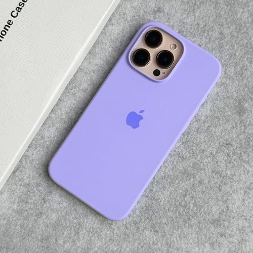 LIMITED TIME DEALS!!!iPhone 17 Pro Max, 17 Air, 17, 16 Pro Max, 16 Pro, 15 Pro Max, 15 Pro, 14 Pro Max, 13 Pro Max,12 Pro Max,11 pro Max, X/XS Max, XR Original Silicone Case/Cover Silicone