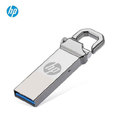 HP Flash Drive 2GB/4GB/8GB/16GB/32GB/64GB/128GB