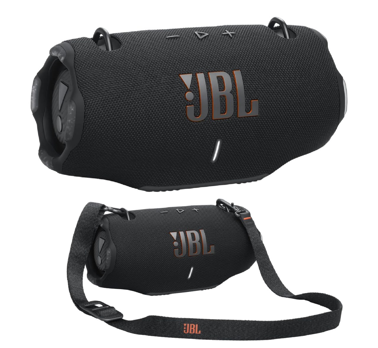 JBL Xtreme 4 Portable Wireless Waterproof Speaker IP67 Waterproof | 1 Year Warranty