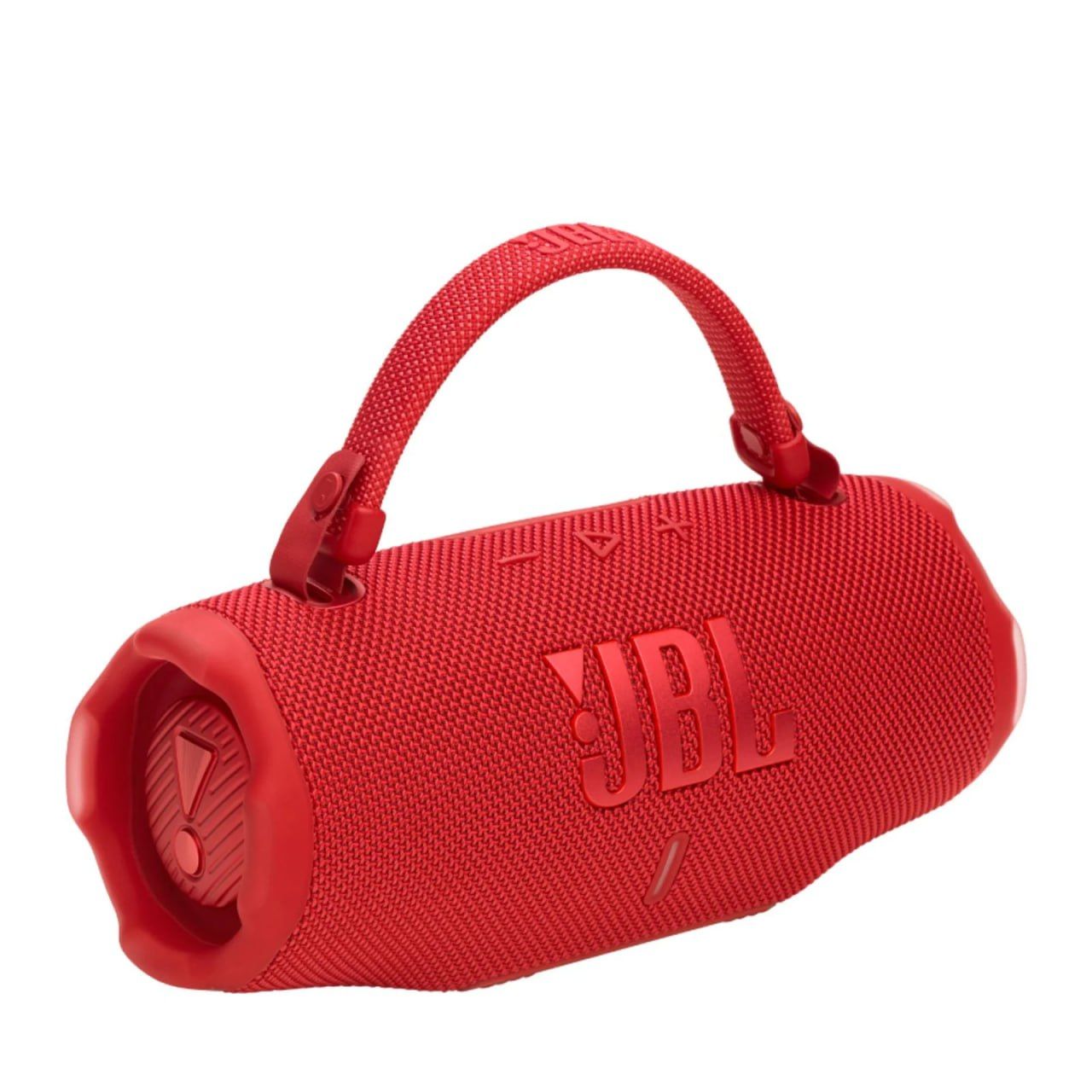JBL Charge 6 Waterproof portable Bluetooth® Speaker