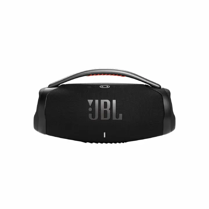 JBL Boombox 3 Bluetooth Speaker