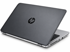 HP EliteBook 840 G1 Refurbished Laptop – Core i5, 8GB RAM, 500GB HDD, 14″ Display, Windows 11 Pro + FREE Mouse