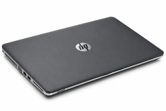 HP EliteBook 840 G1 Refurbished Laptop – Core i5, 8GB RAM, 500GB HDD, 14″ Display, Windows 11 Pro + FREE Mouse