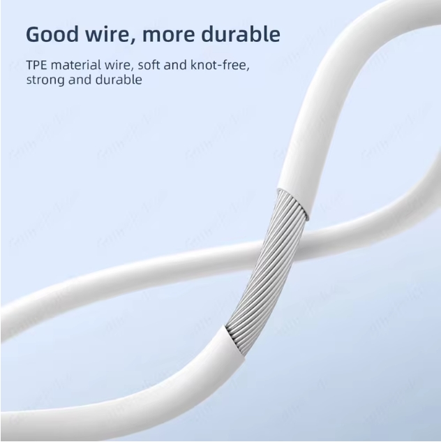 Luxury Type C Wired Headphone For Xiaomi Mi 13 12 11 Pro Ultra 3.5MM Earphone For Redmi Note 12 Huawei Samsung Earbuds Headset