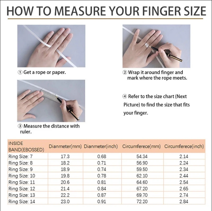 Men Silicone Rings Hypoallergenic Flexible Sports Antibacterial Wedding Rubber Bands 8mm Food Grade FDA Silicone Finger Ring