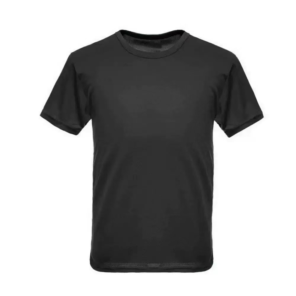 3D Camouflage T-Shirt Men Clothes Outdoor Fashion Casual O Neck Short Sleeve Summer Street Oversized Men Outdoor Sport T Shirts