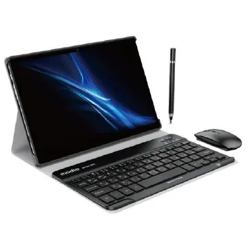 Modio M36 4/64GB