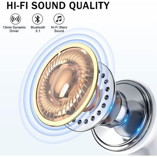 KIROTECH i20 Ultra 3 MAX Smart Watch 10 In 1 Set Bluetooth Calling 2.3" HD Display Wireless Earbuds Protective Case IP67 Waterproof Fitness Watch For Android iOS