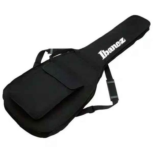 Ibanez PADDED BAGS