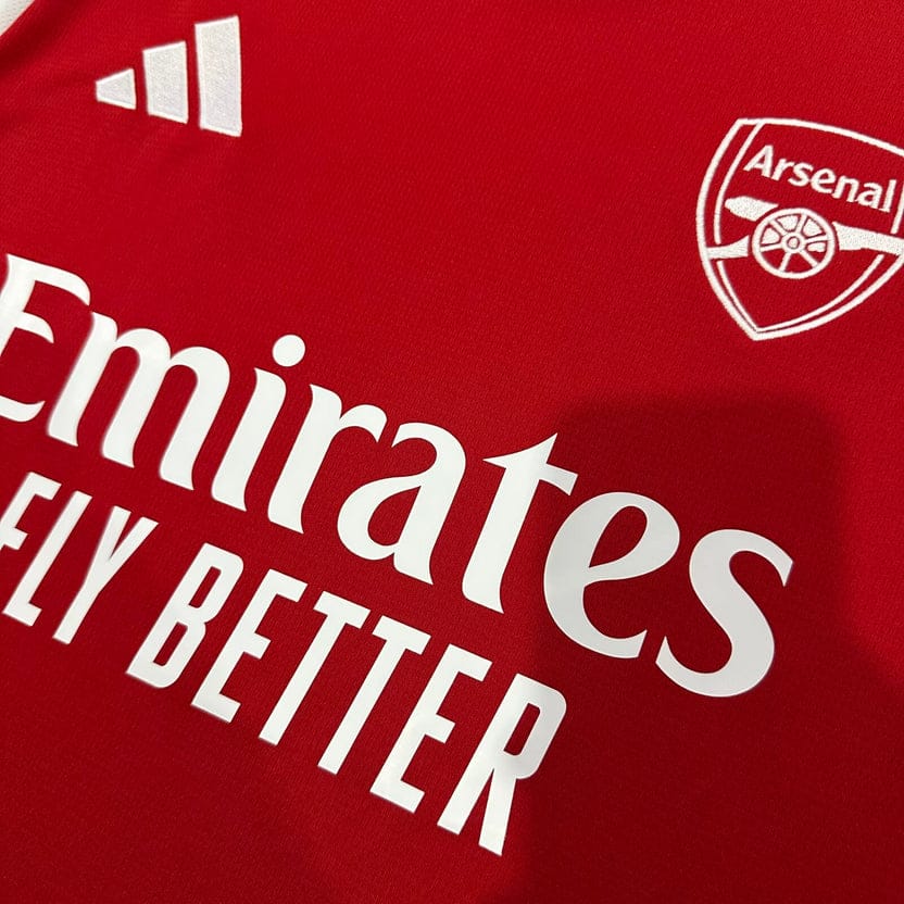 OFFER!! OFFER!!🔥🔥2026/27 New Season Football Jersey ; Home & Away Kit