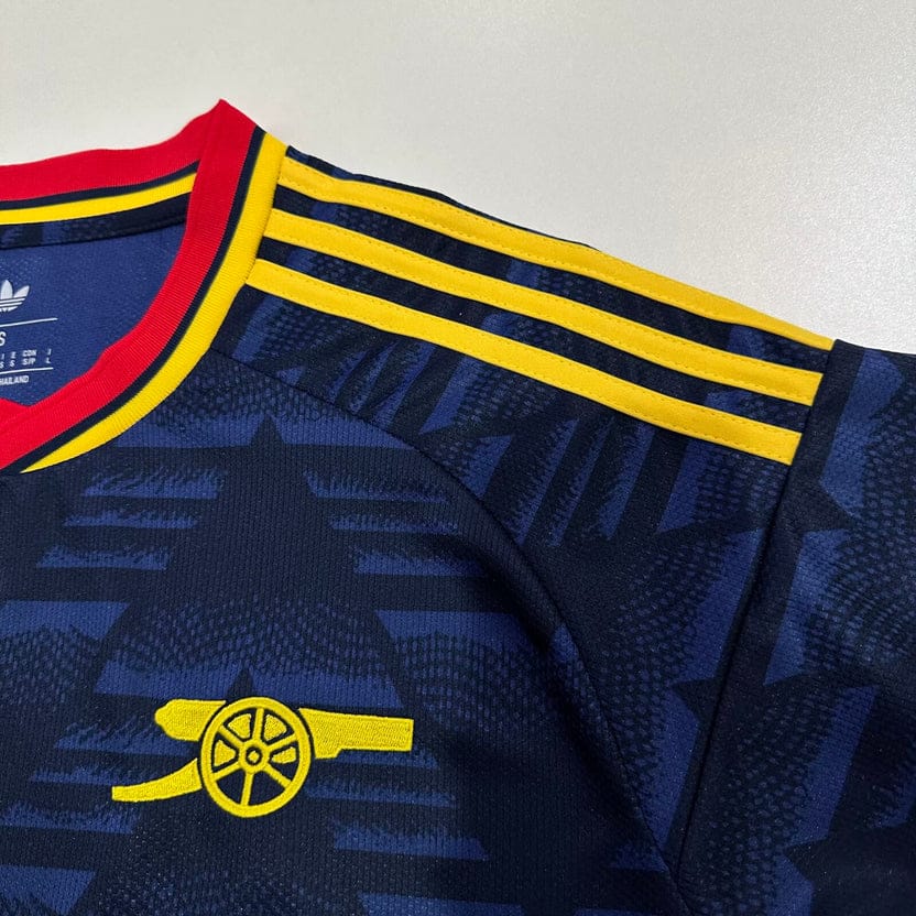 OFFER!! OFFER!!🔥🔥2026/27 New Season Football Jersey ; Home & Away Kit