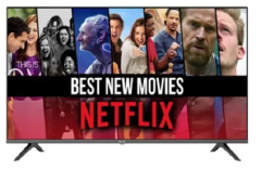 GLD 32" Smart Android TV Frameless | WiFi & Bluetooth | Netflix, YouTube & Google Play | Built-in DVB-T2 Decoder | 2 USB + 3 HDMI | LED TV Kenya