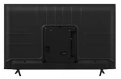 GLD 32" Smart Android TV Frameless | WiFi & Bluetooth | Netflix, YouTube & Google Play | Built-in DVB-T2 Decoder | 2 USB + 3 HDMI | LED TV Kenya