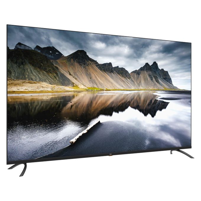 Beko BL65 UHD 9823C SMART GOOGLE TV 65"