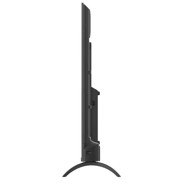 Beko BL55 UHD 9823C SMART GOOGLE TV 55"
